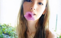 日产乱码卡一卡免费下